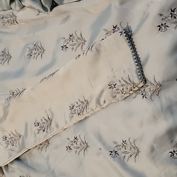 Indian pakistani formal wear - Picture 4 of 6